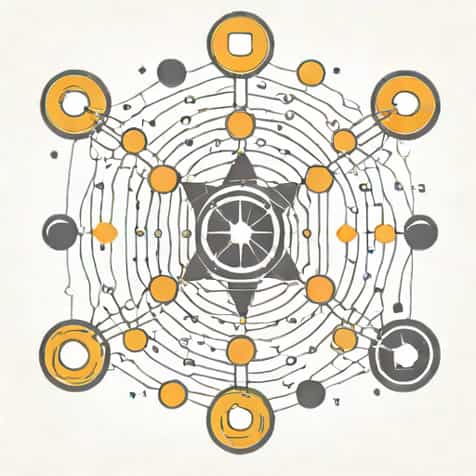 What Is A Boltzmann Distribution