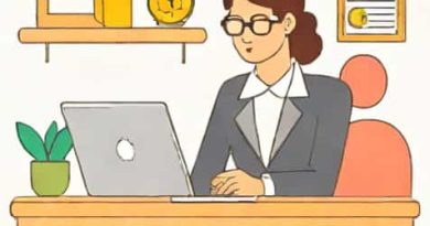 What Is A Instructional Assistant