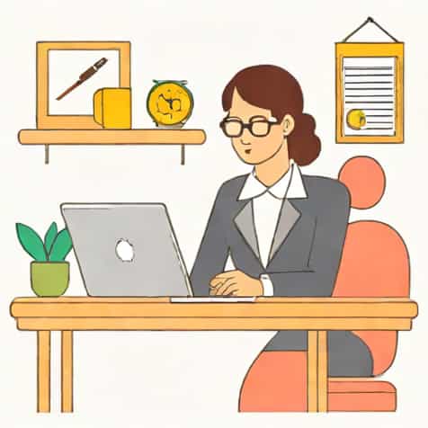 What Is A Instructional Assistant