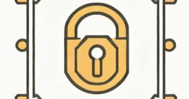 What Is A Secure Attachment Style