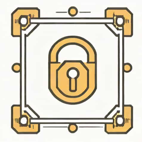 What Is A Secure Attachment Style