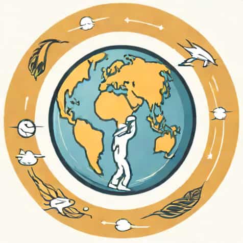 What Is A Young Earth Creationist