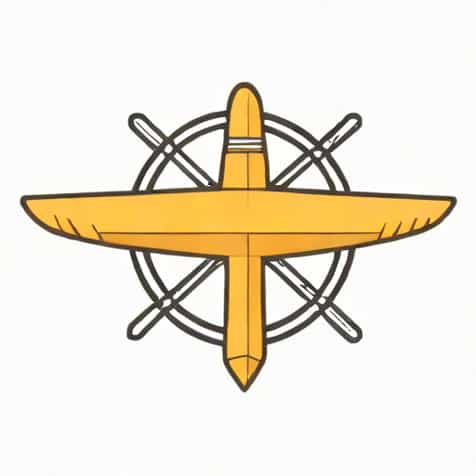 What Is Another Word For Endeavor