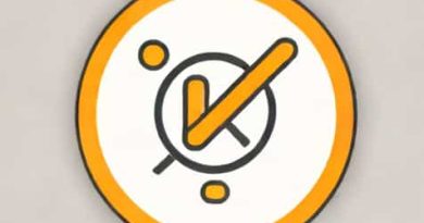 What Is Criterion Referenced Test
