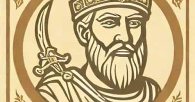 What Is Diocletian Best Known For