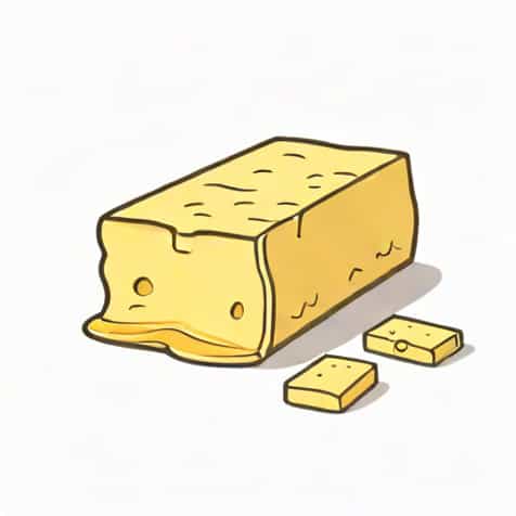 What Is Limburger Cheese Used For