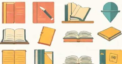 What Is Literary And Nonliterary