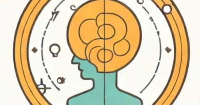 What Is Rational Emotive Therapy