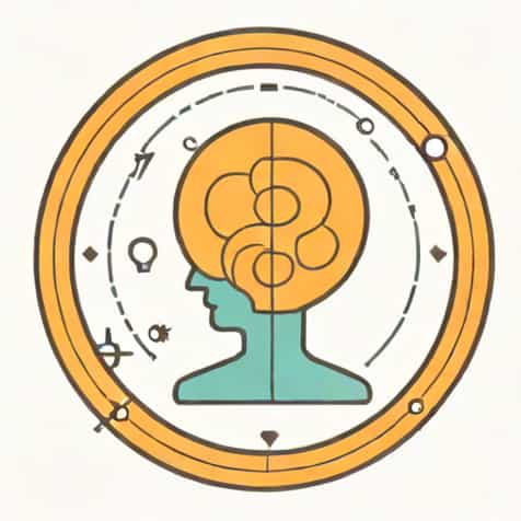 What Is Rational Emotive Therapy