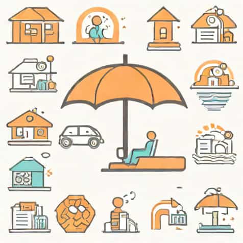 What Is Reinsurance In Insurance