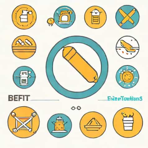 What Is The Best Meaning Of Befit
