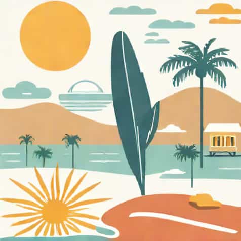 What Is The Californian Ideology