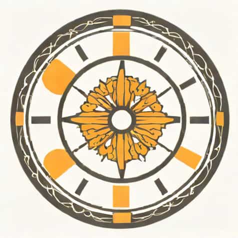 What Is The Current Time In India
