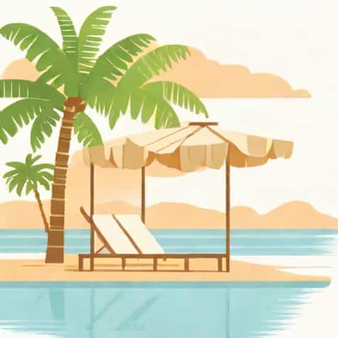 What Is The Definition Of A Lanai