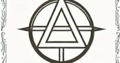 What Is The Definition Of Atheism