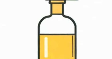 What Is The Density Of Chloroform