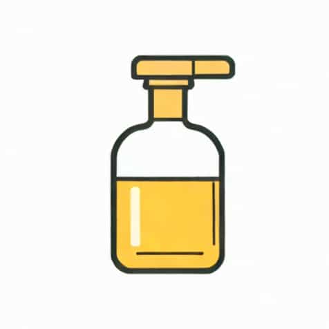 What Is The Density Of Chloroform