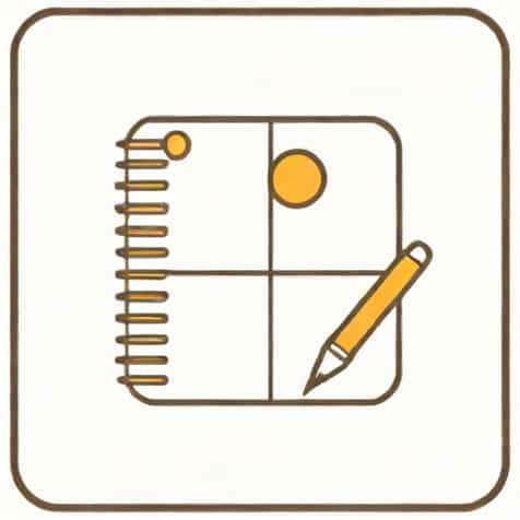 What Is The Format Of Diary Entry