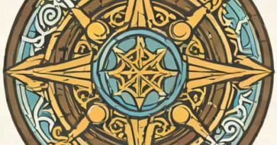 What Is The Legend Of Vox Machina
