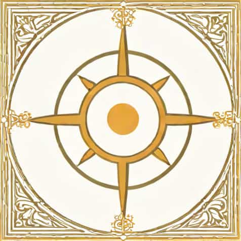 What Is The Meaning Of Absolutism