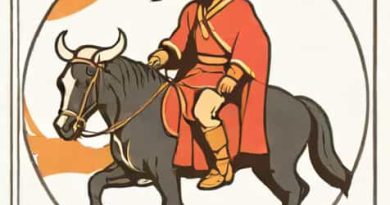 What Is The Meaning Of El Matador