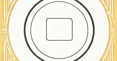 What Is The Perimeter Of A Circle