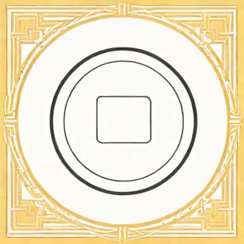 What Is The Perimeter Of A Circle