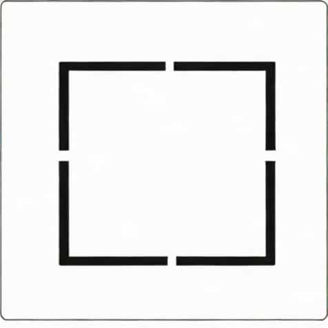 What Is The Perimeter Of A Square