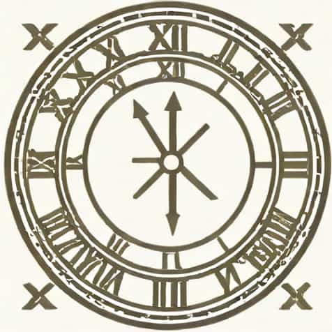 What Is The Roman Numeral Of Lvii