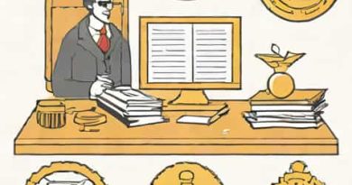 What Is The Salary Of A Historian