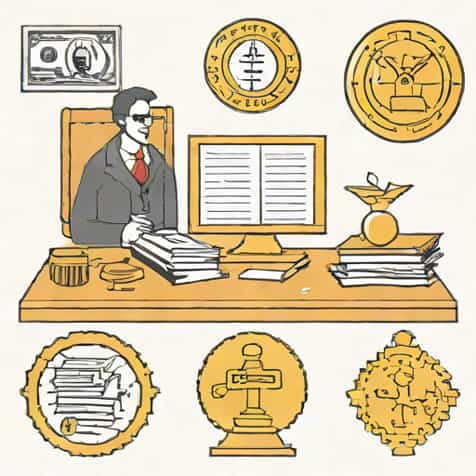 What Is The Salary Of A Historian