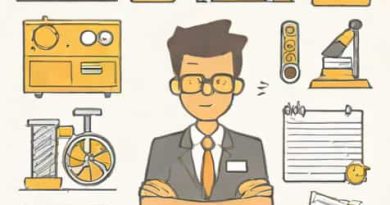 What Is The Salary Of An Animator