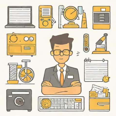 What Is The Salary Of An Animator