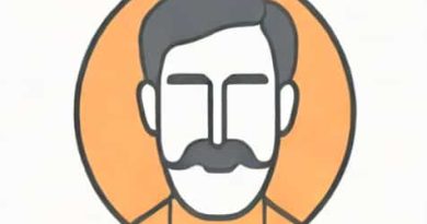 What Is The Truth About Jim About
