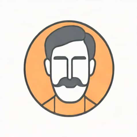 What Is The Truth About Jim About