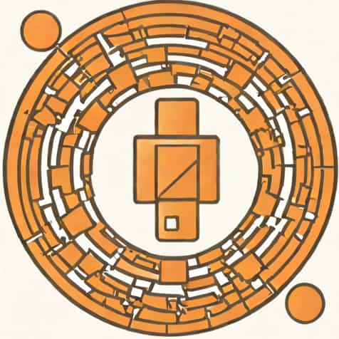 What Part Of Speech Is Interwoven