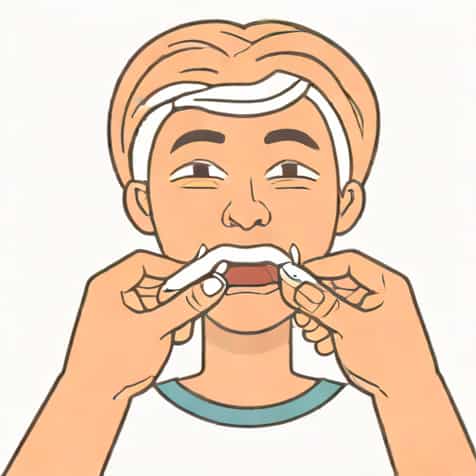What To Do After Tooth Extraction