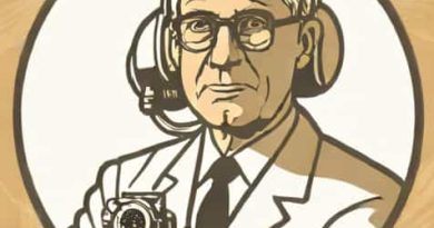 What Was Clyde Tombaugh Known For