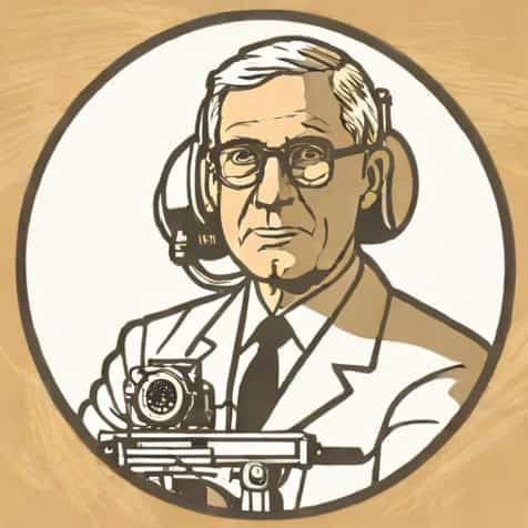 What Was Clyde Tombaugh Known For