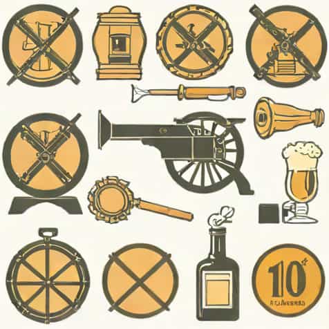 What Was Prohibition In The 1920s