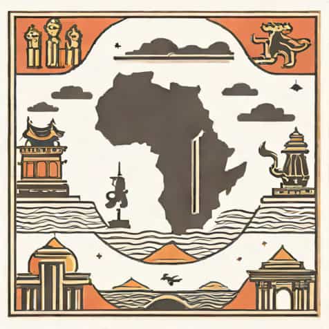 What Was The Kingdom Of The Kongo