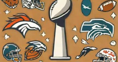 When And Where Is Super Bowl 2024