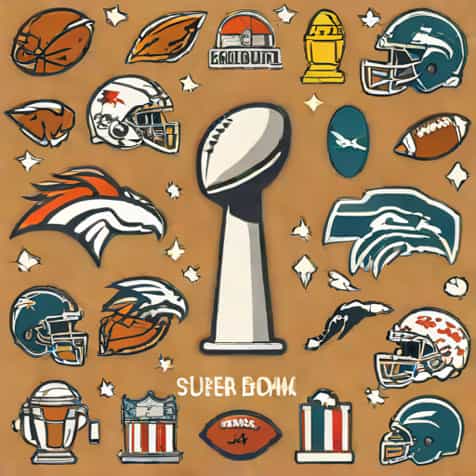 When And Where Is Super Bowl 2024