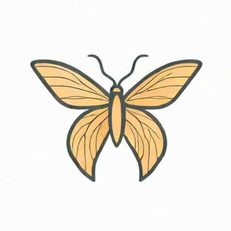 When Does The Xiphisternum Ossify