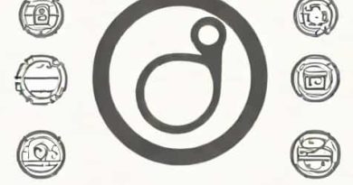 When Is Pregnancy Calculated From