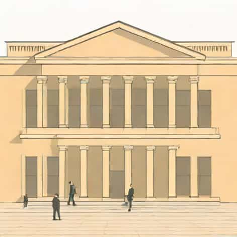 Where Is The Museum Of Modern Art