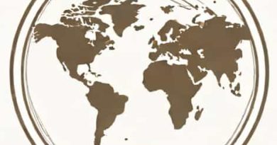 Where Is The Southern Hemisphere