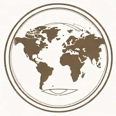 Where Is The Southern Hemisphere
