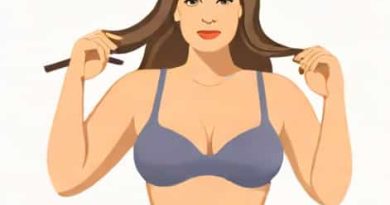 Where To Buy Playtex Bras Near Me