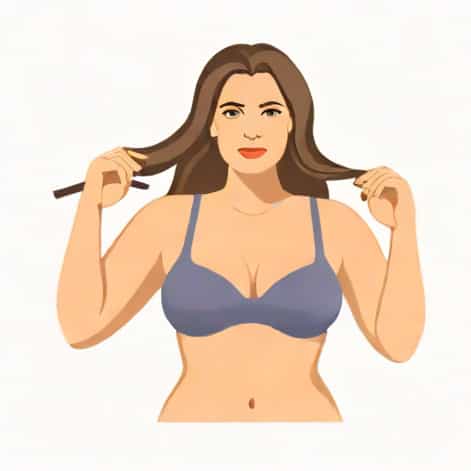 Where To Buy Playtex Bras Near Me